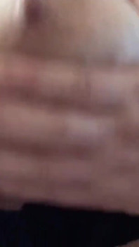 Bbwbootyful dirtytalk drückt meine großen möpse