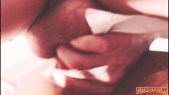 Fleshpot films: Flesh Puppet Show