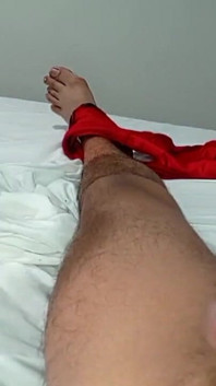 Najlepszy seks z penisem mojej przyrodniej siostry