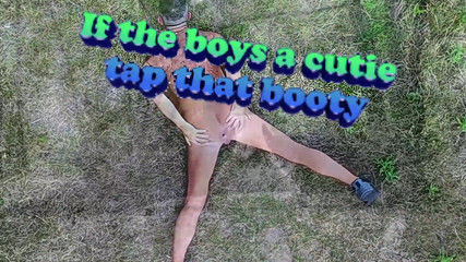 MaleModel: Добірка дупи, дупа, дупа, дупа, дупа, сідниці, сідниці, низ, анальна пробка, гола, оголена, оголена, нудистка, на вулиці