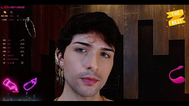 Diego_latinboy: I Want Milk on My Face