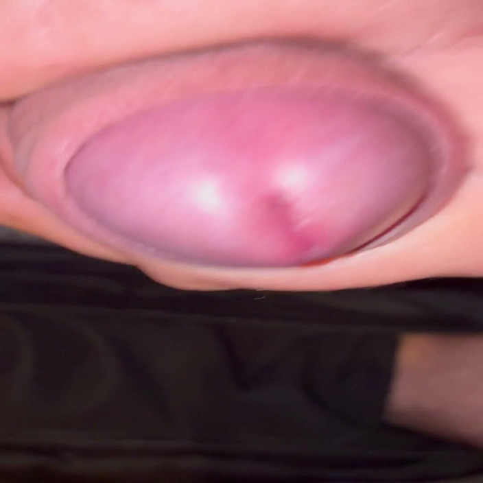 Mr.23: 사무실에서 뻑가는 정액