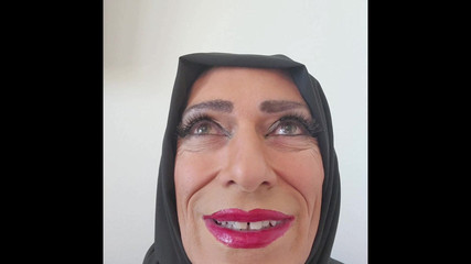 Cassandra Lovit: Zeița ta Cassandra