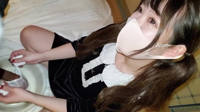 Shameless archives: 아시아 소녀 8689