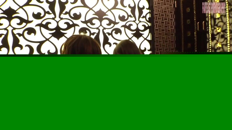 Far East pornography: Jej wdzięczna obecność porusza coś głęboko we mnie - 1