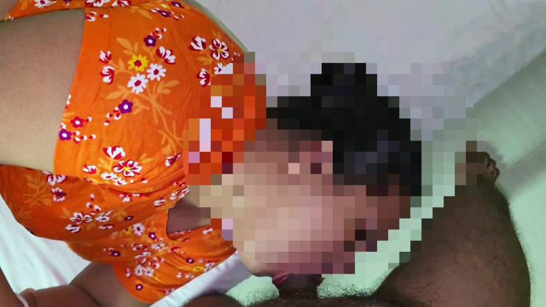 sweetpriya01: Nowa pracująca dziewczyna rucha się w domu