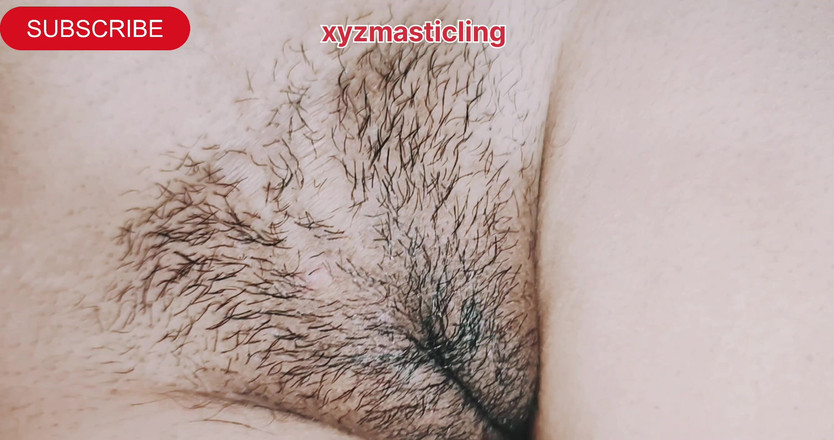 Xyzmastilcing: 오늘은 아내와 함께 누군가의 젖을 마시고 부미를 넣어
