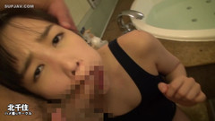 Sky Angel: Asijský anděl 2842