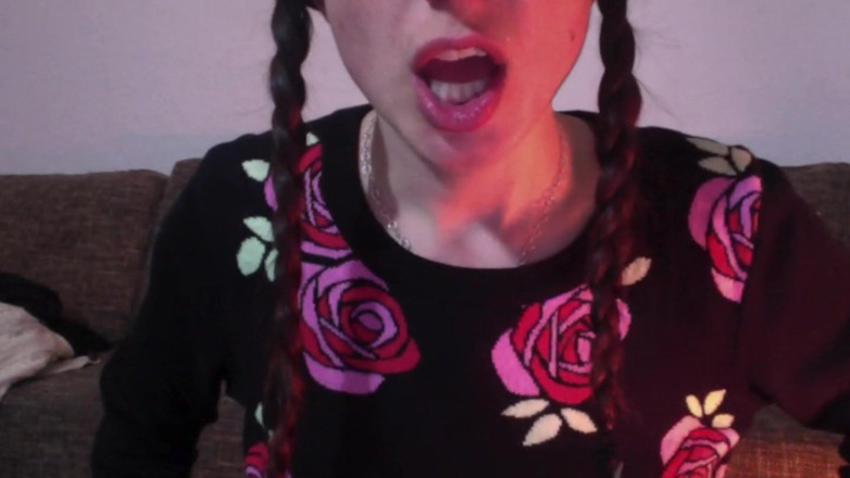 Goddess Maya: Fucking Your Wallet + Humiliation