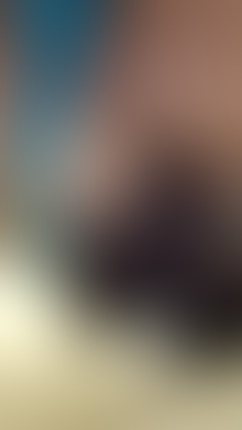 Locked due to age restriction