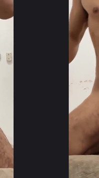 Sesso bollente al telefono chiacchiere sporche 3