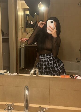 Faphouse
