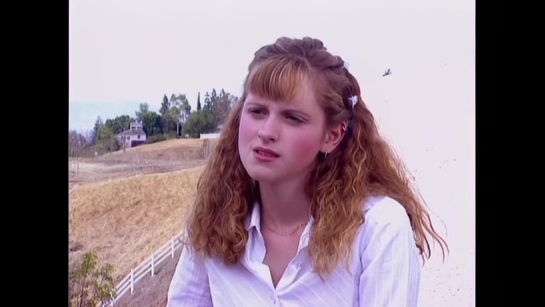 Pornobello: Intenzivní jízda pro měkký zadek Molly Rome