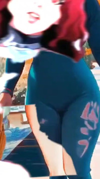 Big Ass Mega Mix