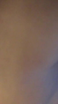Slut creampied by 2 rented boys rough
