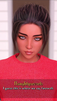Being a Dik #01 - Hot Women Nice Boobs - 3D Animated Porn Game
