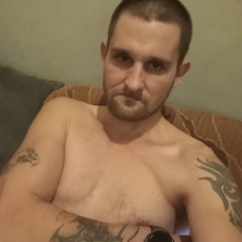 Faphouse