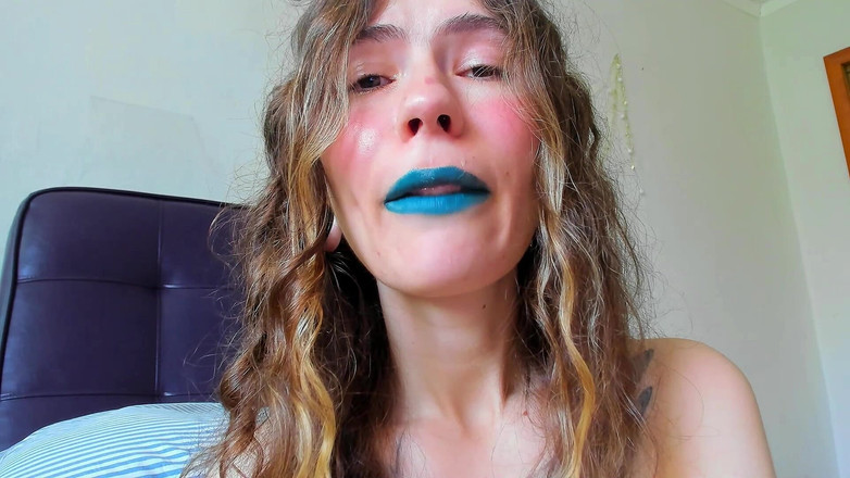 Rarible Diamond: Lu Get a Fluu