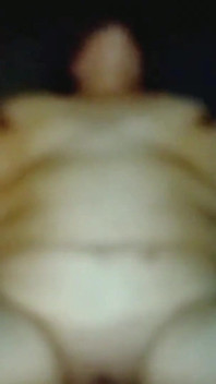 BBC Fucking Me Hard and Deep Orgasms Control Delayed Orgasms