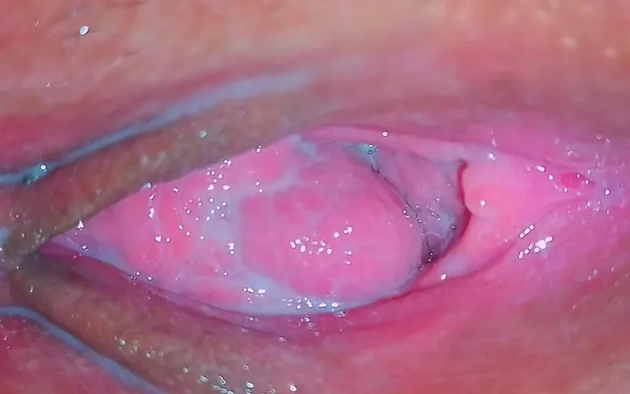 Rajarani78: Juicy Pussy Close up
