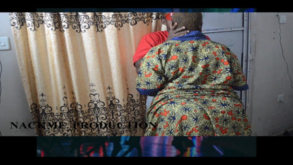 NACKME_PRODUCTION: My Landlady Came for Her Rent or Is It?