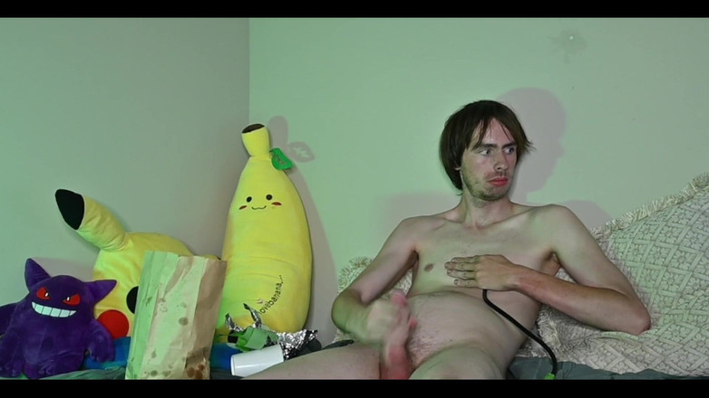 ElementX1018: Dies ist die aufgezeichnete Version des Streams