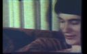 Vintage Usa: Вінтажний секс на межі законності (повний фільм)