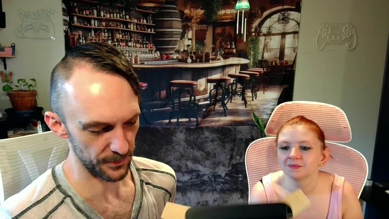 Sin Spice by Sophia Sinclair and Jasper Spice: Omigao 3 Ärmel Taschen Muschi Unboxing