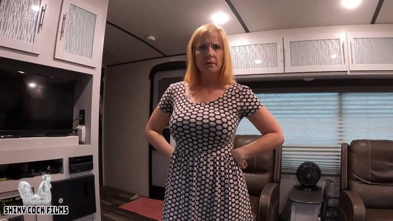 Jane Cane: Zlobivá macecha