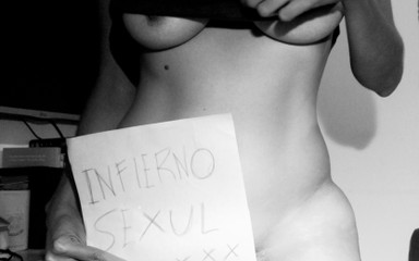 Antonella cat: É assim que é delicioso quando você acorda