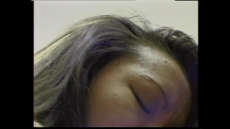 MCG Empire: 非洲与中国在独特的怀抱中