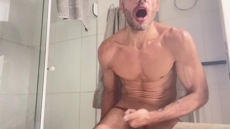 Mister_High: Mister Chčije