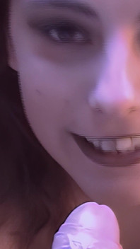 Happy Valentines Day From Carry