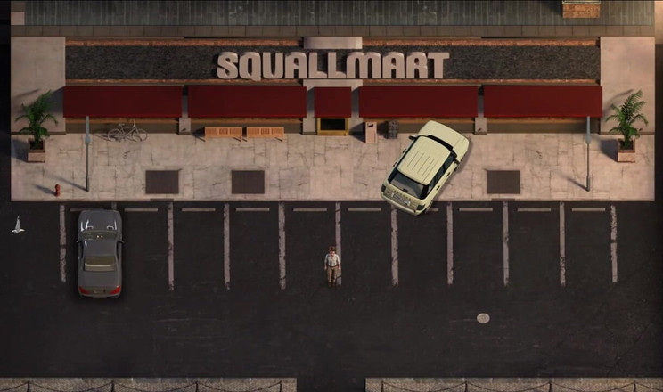 LoveSkySan69Real: 나디아 V91073 277 선셋과 애널 by Loveskysan69의 보물