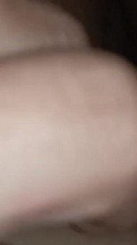Mi scopano di lato - milf latina amatoriale bolivia
