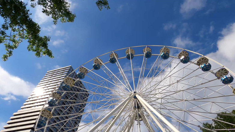 Creampie-Queens: Morgan XXX - Horny Dutch Babe Gets Herself off and Gets...