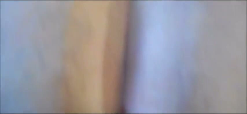 Porn Rap Star: 和一个大女孩的瑜伽性爱