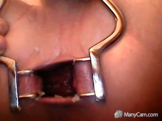 P_Player: 张开我的屁股