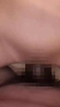 Asian Angel 27775