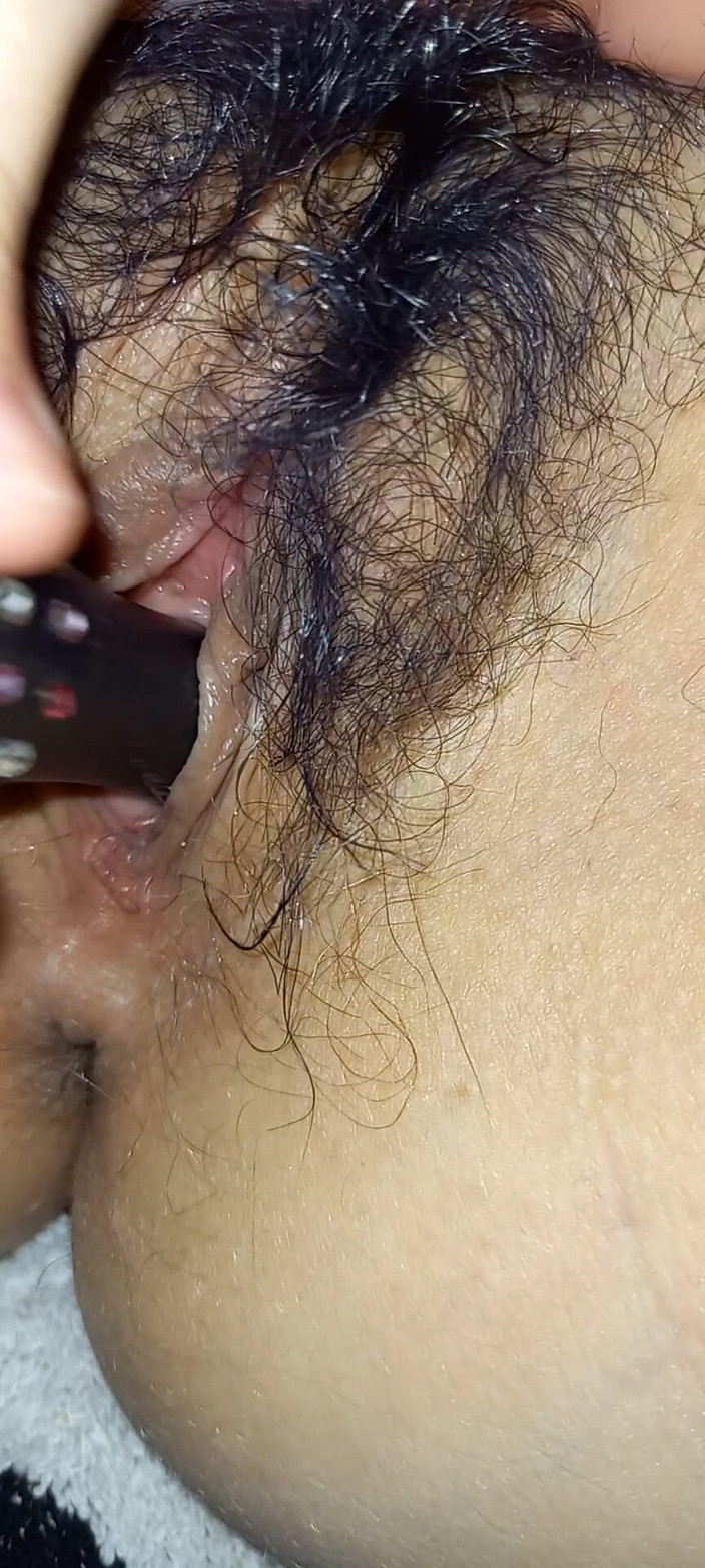 pornoamateurs: PAWg 15