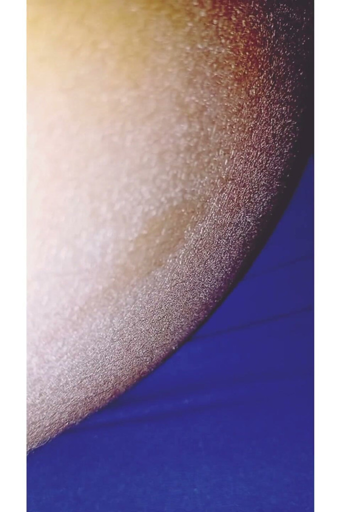 Dericky22: POV: You Wake up to Find Your Roommate in Your...