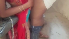 गांव के युवा देवर भाभी सेक्स - तंग चूत चुदाई युवा लड़के देसी शैली - क्रिम्पी कठिन चुदाई।