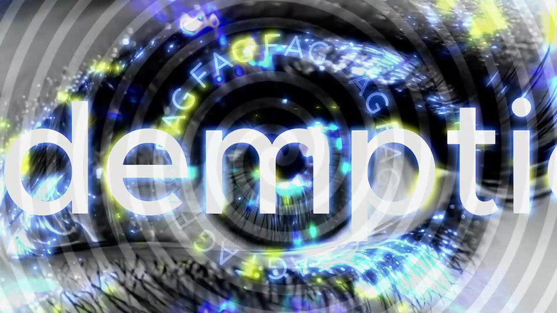 Goddess Misha Goldy: Nlp Toolbox: Fag menyedihkan yang dinodai peju - penghancuranmu tanpa ampun!...