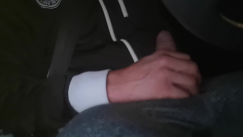 ARTURROLLE: Evde Saman anı