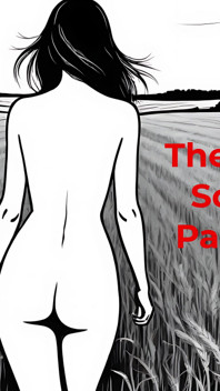The Trans College Part - 45 | English Audio Sex Story