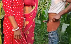 Seksi karım en iyi seks videosu