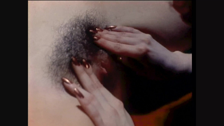 Vintage Erotic Archive: Inside Seka - Episode 06 a Tribute to Seka