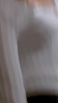 Sexy Video: Electra Mo 1