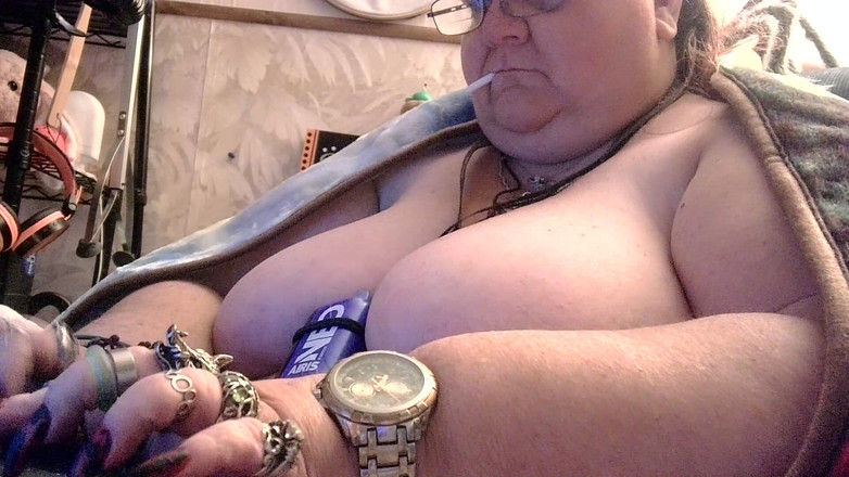 Mistress_T_FD_GD: Den Nano Wrimo 4