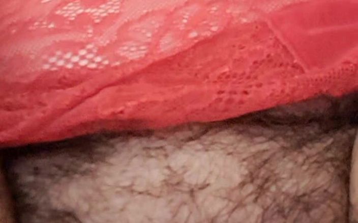 Mommy big hairy pussy: Styvmamma som visar styvson mjölk i hennes håriga vagina